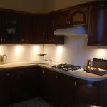 Ogarna 88
