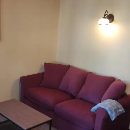 Apartment Ogarna 88 *